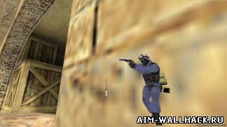 Скачать OpenGL Multihack для cs 1.6 Скачать OpenGL Multihack для cs 1.6